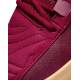 NIKE x Giannis Zoom Freak 5 Alphabet Bros Basketball Shoes Burgundy