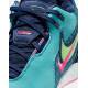 NIKE x LeBron James Nxxt Gen Ampd Basketball Shoes Multicolor