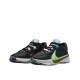 NIKE x Giannis Zoom Freak 5 Basketball Shoes Black/Multi