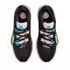 NIKE x Giannis Zoom Freak 5 Basketball Shoes Black/Multi