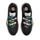 NIKE x Giannis Zoom Freak 5 Basketball Shoes Black/Multi