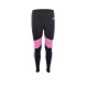 REEBOK Triple Block Leggings Black/Multi