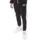 REEBOK Classics Logo Poly Tracksuit Black