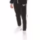 REEBOK Classics Logo Poly Tracksuit Black