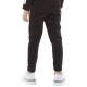 REEBOK Classics Logo Poly Tracksuit Black