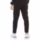 REEBOK Classics Logo Poly Tracksuit Black