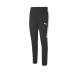 PUMA Speed Training Sweatpants Black/White