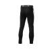 PUMA Speed Training Sweatpants Black/White