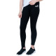 PUMA Alpha Leggings G Black