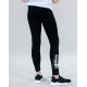 PUMA Alpha Leggings G Black