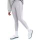 ADIDAS Adicolor Classics 3-Stripes Leggings Grey