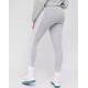 ADIDAS Adicolor Classics 3-Stripes Leggings Grey