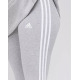ADIDAS Adicolor Classics 3-Stripes Leggings Grey