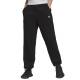 ADIDAS Originals Adicolor Essentials Fleece Pants Black