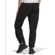 ADIDAS Originals Adicolor Essentials Fleece Pants Black