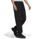 ADIDAS Originals Adicolor Essentials Fleece Pants Black