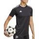 ADIDAS Campeon 23 Jersey Tee Black