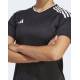 ADIDAS Campeon 23 Jersey Tee Black