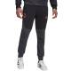 ADIDAS x Juventus Travel Pants Black