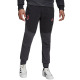 ADIDAS x Juventus Travel Pants Black