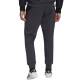 ADIDAS x Juventus Travel Pants Black