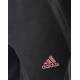 ADIDAS x Juventus Travel Pants Black