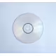 Диск SONY DVD+R 4,7GB/16x