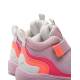 REEBOK Weebok Storm X Shoes Infused Lilac