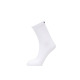 ADIDAS Originals 2-Packs Mesh Socks White/Purple