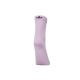 ADIDAS Originals 2-Packs Mesh Socks White/Purple