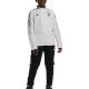 ADIDAS x Juventus Tracksuit White/Black