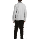 ADIDAS x Juventus Tracksuit White/Black