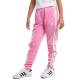 ADIDAS Originals Adicolor Superstar Track Pants Pink