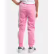 ADIDAS Originals Adicolor Superstar Track Pants Pink