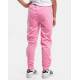 ADIDAS Originals Adicolor Superstar Track Pants Pink