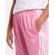 ADIDAS Originals Adicolor Superstar Track Pants Pink