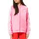 ADIDAS Originals Adicolor Superstar Track Jacket Pink