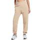 ADIDAS Originals Adicolor Essentials Fleece Pants Beige