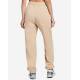 ADIDAS Originals Adicolor Essentials Fleece Pants Beige