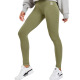 ADIDAS Originals Leggings Khaki