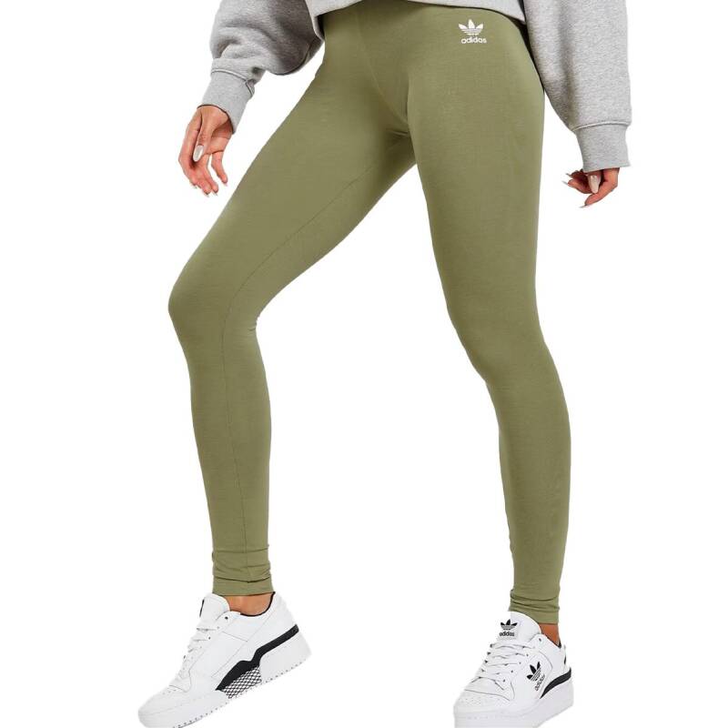 ADIDAS Originals Leggings Khaki