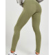 ADIDAS Originals Leggings Khaki