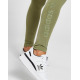 ADIDAS Originals Leggings Khaki