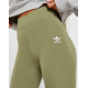 ADIDAS Originals Leggings Khaki