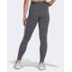 ADIDAS Loungewear Essentials 3-Stripes Leggings Grey