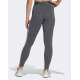 ADIDAS Loungewear Essentials 3-Stripes Leggings Grey