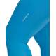 ADIDAS Techfit 7/8 Training Leggings Blue