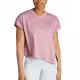 ADIDAS Hiit Aeroready Quickburn Training Tee Pink