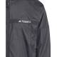 ADIDAS Terrex Multi Wind Jacket Black