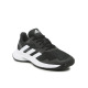 ADIDAS Performance CourtJam Control Tennis Shoes Black